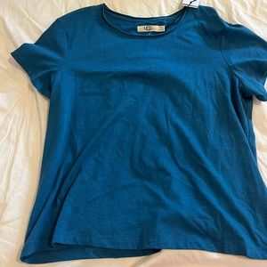 UGG Perline TSHIRT SIZE MEDIUM